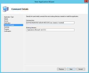 Command-met-net-4-5-2