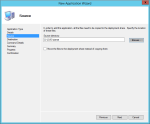 source-met-net-4-5-2