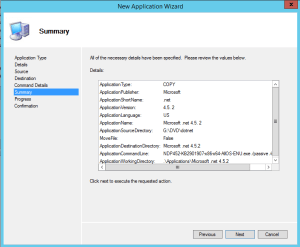 summery-met-net-4-5-2