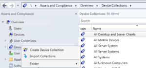 Intune_Create_OS_Collection1