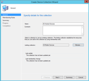 Intune_Create_OS_Collection2
