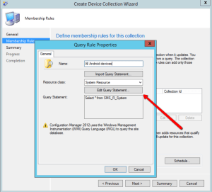 Intune_Create_OS_Collection4