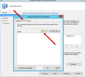 Intune_Create_OS_Collection5