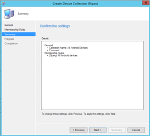 Intune_Create_OS_Collection7