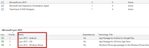 MS_lync_2013_Intune_App10