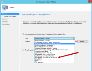 MS_lync_2013_Intune_App2