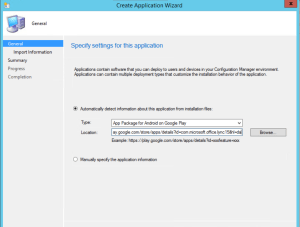 MS_lync_2013_Intune_App3