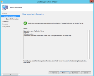 MS_lync_2013_Intune_App4