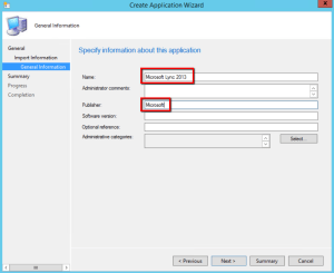 MS_lync_2013_Intune_App5