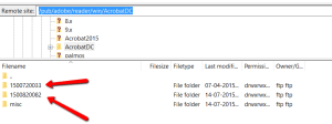 ftp_Adobe_Reader_DC