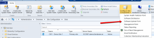 SCCM_SUP_2