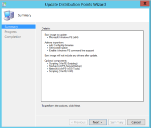 SCCM_WinPE_2