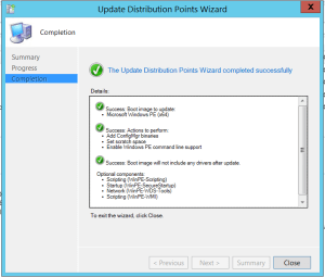 SCCM_WinPE_3