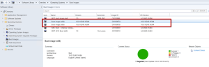 SCCM_WinPE_4