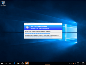 W10_-_Build_and_capture