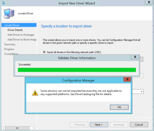 Windows10-Before_CU1