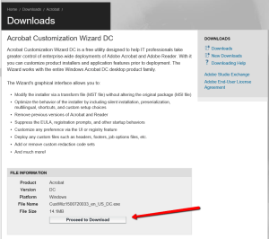 Acrobat_Customization_Wizard_DC