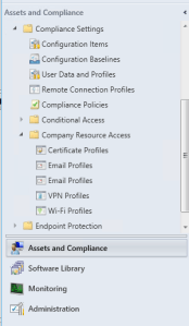 Company_Resource_Access