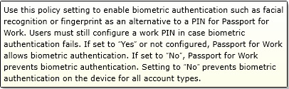 Biometric1