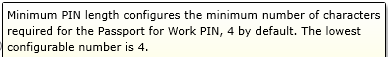 PIN1