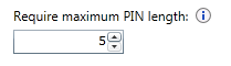 PIN3
