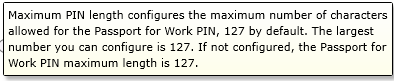 PIN4
