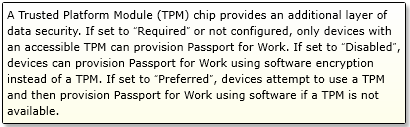 TPM1