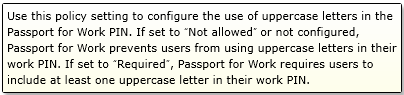 Uppercase2