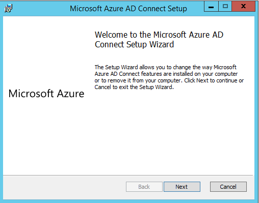 AD_Connect_upgrade_-0
