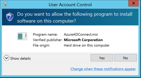 AD_Connect_upgrade_-00