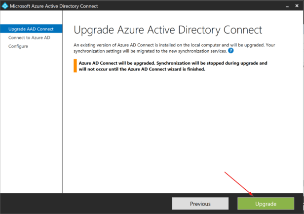 AD_Connect_upgrade_-1