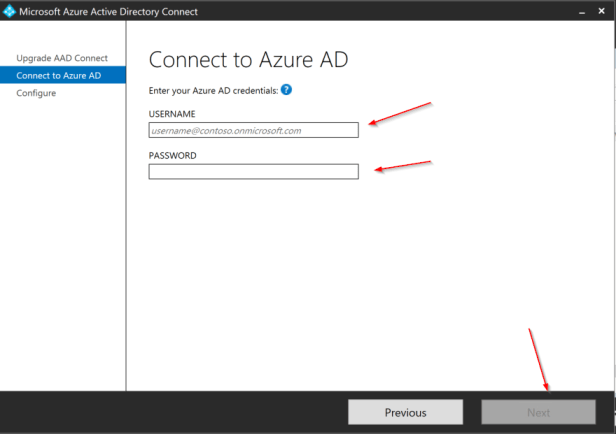 AD_Connect_upgrade_-2