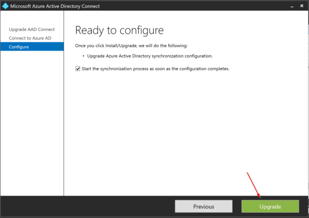 AD_Connect_upgrade_-3