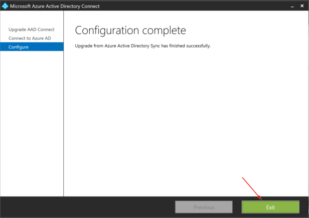AD_Connect_upgrade_-4