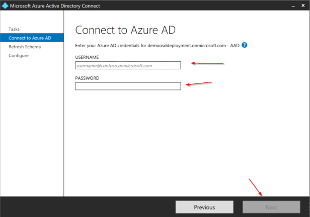 AD_Connect_upgrade_-42
