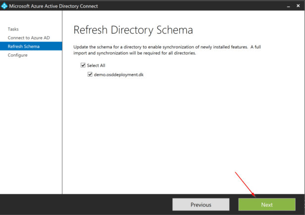 AD_Connect_upgrade_-43