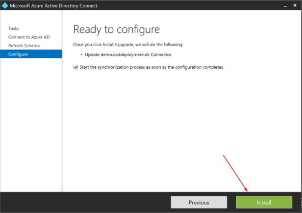 AD_Connect_upgrade_-44