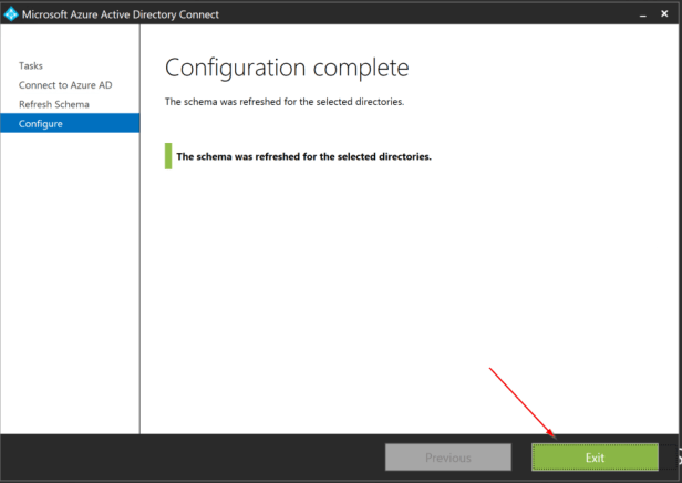 AD_Connect_upgrade_-46