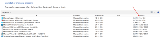 AD_Connect_upgrade_-5