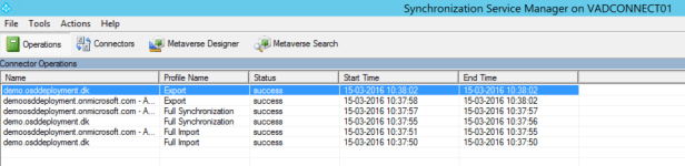 AD_Connect_upgrade_-6