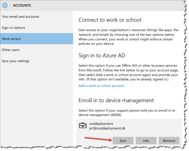 Intune - Windows Store 4 B - 11.png