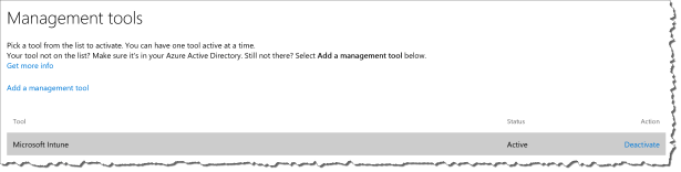 Intune - Windows Store 4 B - _2