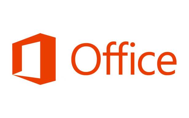 microsoft-office-365-logo_1080x675