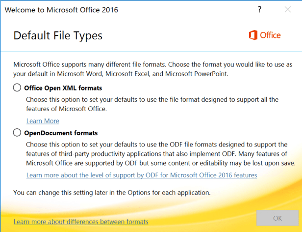 office_file_types