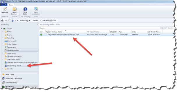 SCCM1604 - status.png