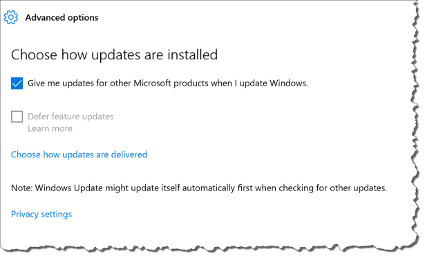 Update Settings 5.png
