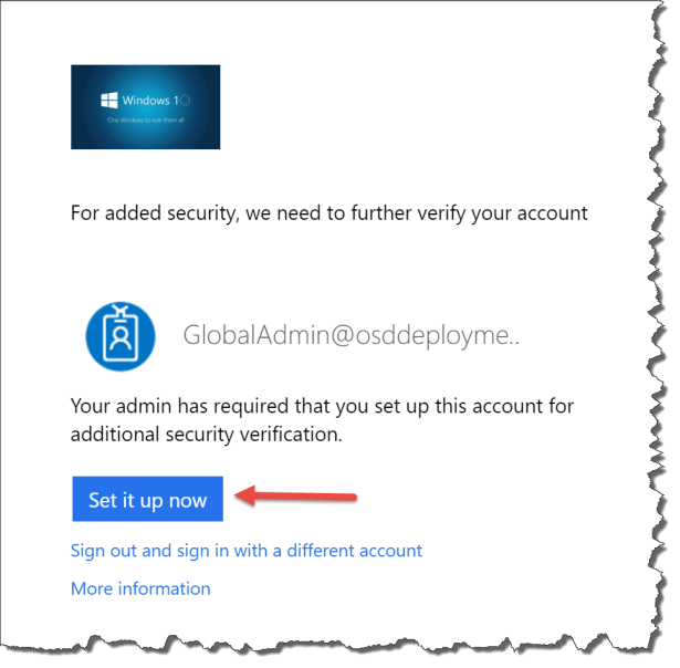 Request GlobalAdmin 3