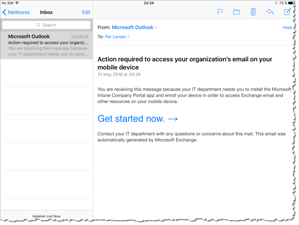 20160711_063423000_iOS