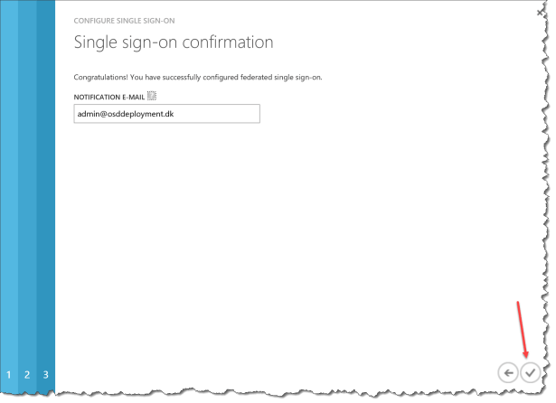 Printix -AzureAD Admin 08.png