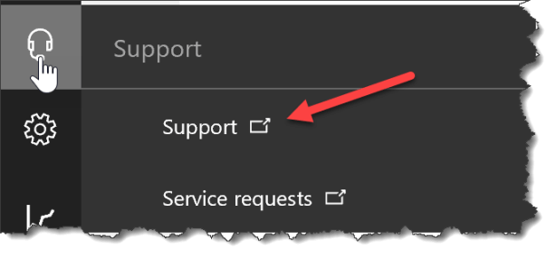 change-mdm-authority-1
